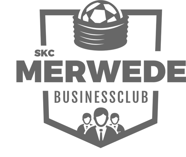 Businessclub Merwede korfbal
