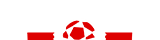 Merwede logo