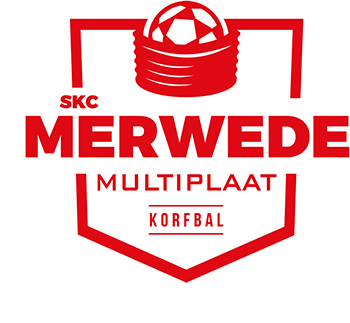 Logo Merwede/Multiplaat