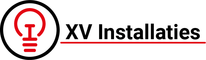 XV Installaties