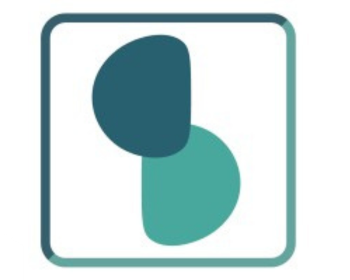 Struvion nieuwe sponsor