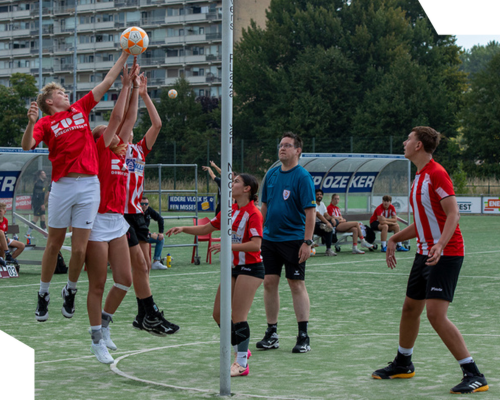 Hypozekertoernooi 2026