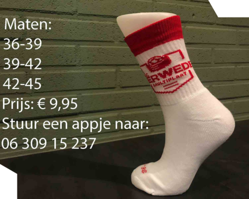 Cadeau inspiratie voor de aankomende feestdagen