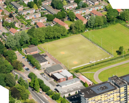 Vrijwilligers voor de klusochtend gezocht - aanstaande zaterdag 29 maart