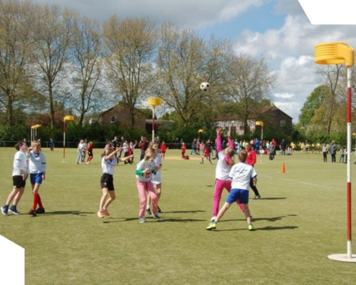 Verschoor Reizen schoolkorfbaltoernooi 2026
