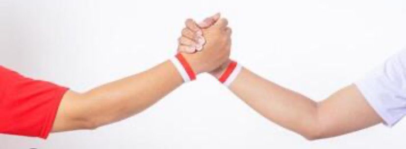 Sponsorcommissie werkt aan structurele groei