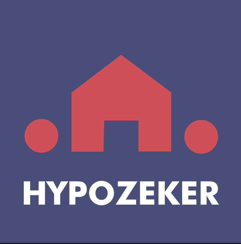 Vanuit de sponsor: Belangrijke wijzigingen/versoberingen hypotheekregels 2026