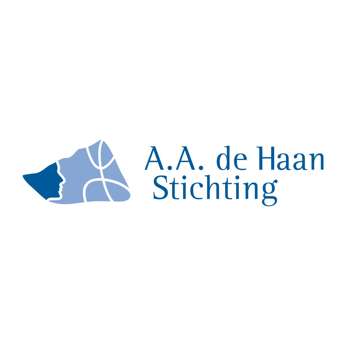 SKC Merwede/Multiplaat ontvangt een prachtige donatie van de A.A. de Haan Stichting SLIEDRECHT/ ALBLASSERWAARD